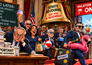 Senate